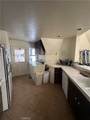 600 Summit Boulevard - Photo 20