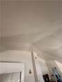 600 Summit Boulevard - Photo 23