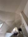 600 Summit Boulevard - Photo 24