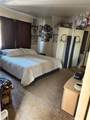 600 Summit Boulevard - Photo 3
