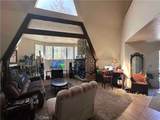 600 Summit Boulevard - Photo 4