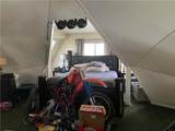 600 Summit Boulevard - Photo 5