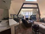 600 Summit Boulevard - Photo 6