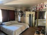 600 Summit Boulevard - Photo 7