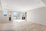 1226 Bedford Street - Photo 1