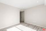 1226 Bedford Street - Photo 10