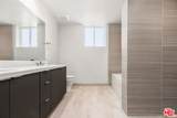 1226 Bedford Street - Photo 11