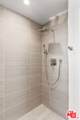 1226 Bedford Street - Photo 12