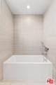 1226 Bedford Street - Photo 13