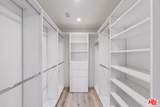 1226 Bedford Street - Photo 14