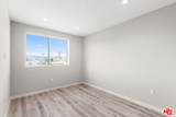 1226 Bedford Street - Photo 15