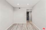 1226 Bedford Street - Photo 16