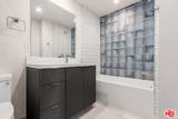 1226 Bedford Street - Photo 17