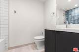 1226 Bedford Street - Photo 19