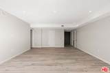 1226 Bedford Street - Photo 2
