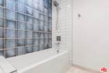 1226 Bedford Street - Photo 20