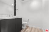 1226 Bedford Street - Photo 21