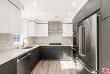 1226 Bedford Street - Photo 3