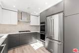 1226 Bedford Street - Photo 4