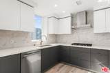 1226 Bedford Street - Photo 5