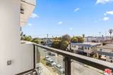 1226 Bedford Street - Photo 6