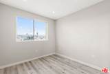 1226 Bedford Street - Photo 7