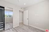 1226 Bedford Street - Photo 8
