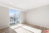 1226 Bedford Street - Photo 9