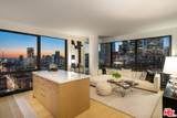 400 Broadway - Photo 1