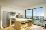 400 Broadway - Photo 2