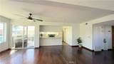 252 Avenida Del Poniente - Photo 10