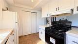 252 Avenida Del Poniente - Photo 12