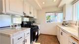 252 Avenida Del Poniente - Photo 13