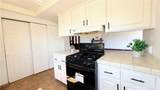 252 Avenida Del Poniente - Photo 14