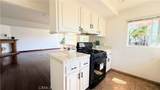 252 Avenida Del Poniente - Photo 15