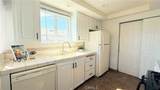 252 Avenida Del Poniente - Photo 16