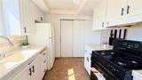 252 Avenida Del Poniente - Photo 19