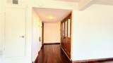 252 Avenida Del Poniente - Photo 20