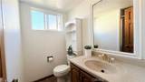 252 Avenida Del Poniente - Photo 22