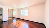 252 Avenida Del Poniente - Photo 23