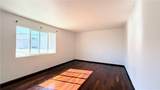 252 Avenida Del Poniente - Photo 24