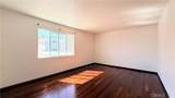 252 Avenida Del Poniente - Photo 26
