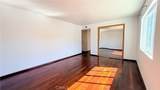 252 Avenida Del Poniente - Photo 27