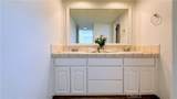 252 Avenida Del Poniente - Photo 28
