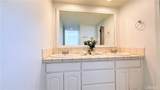 252 Avenida Del Poniente - Photo 29