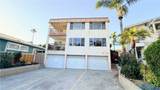 252 Avenida Del Poniente - Photo 3