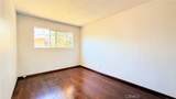 252 Avenida Del Poniente - Photo 31