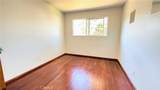 252 Avenida Del Poniente - Photo 32