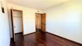 252 Avenida Del Poniente - Photo 33