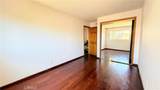 252 Avenida Del Poniente - Photo 34